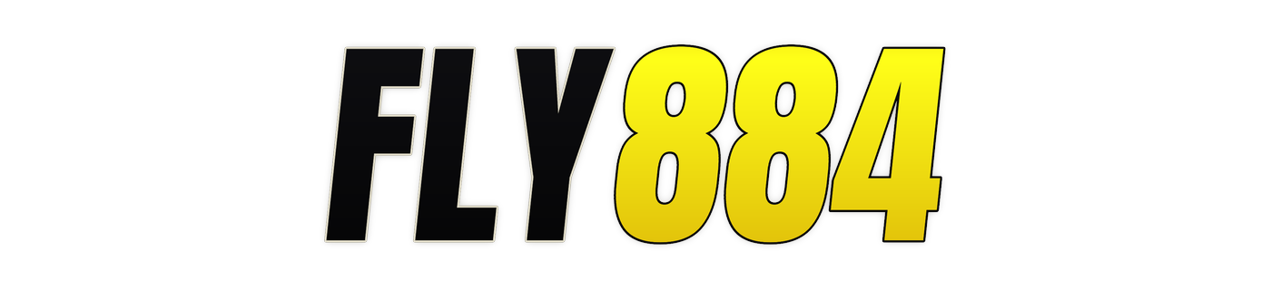 fly884